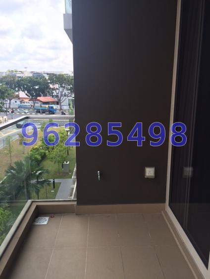 Tivoli Grande (D15), Apartment #72004881